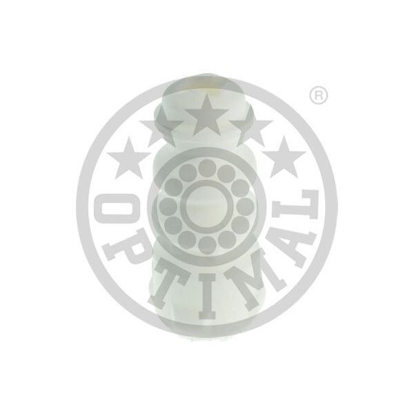 OPTIMAL AMORTİSÖR TAKOZU POLO 02> (6Q0512131B)
