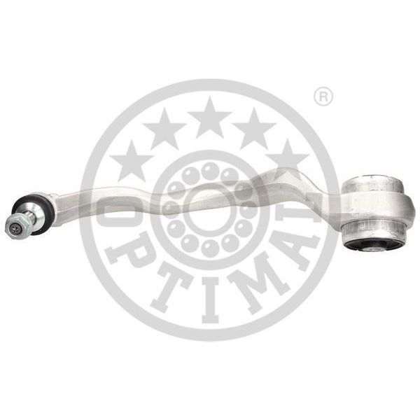 OPTIMAL SALINCAK ON UST SOL BMW F20 F21 F22 F30 F32 F33 F34 F36 (31126854723)