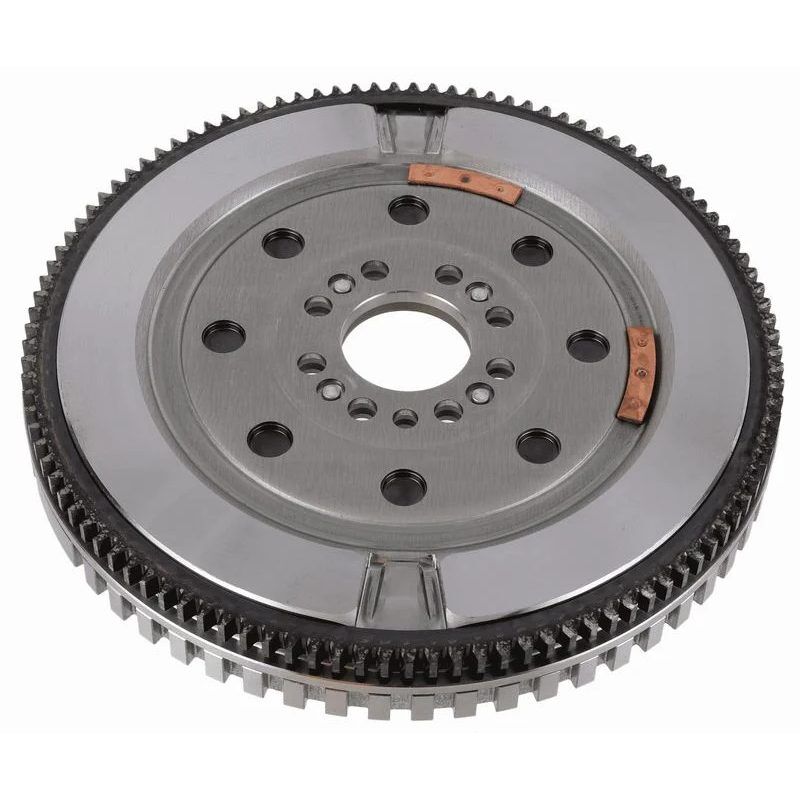 SACHS CLUTCH DUAL MASS FLYWHEEL (23200)