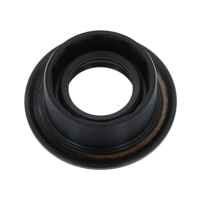 SKT VİTES MİLİ KEÇESİ R9 -CLIO SYMBOL 1.4-MGN 1.6 16X26X36X10.4X12 (7703087163)