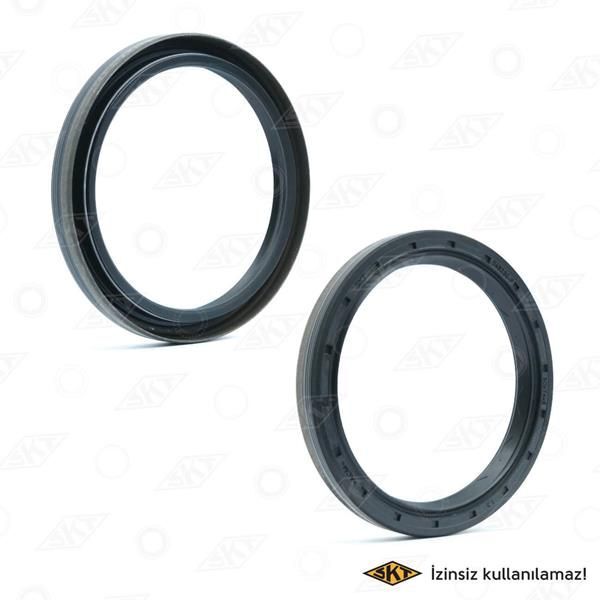 SKT DİFERANSİYEL KEÇESİ (02M301189B)