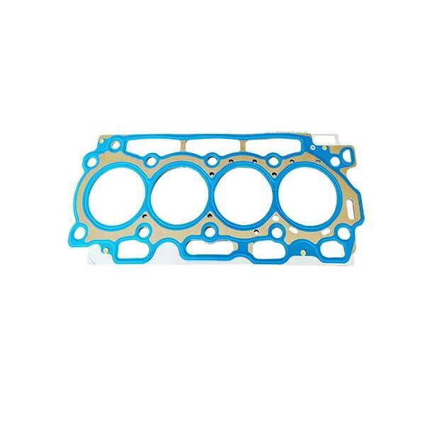 SKT SILINDIR KAPAK CONTASI 1.35MM 1 CELTIK FOCUS II 1.6 TDCI 04 11 FIESTA 1.6 TDCI 02 08 FUSION 1.6 04 14 VOLVO C30 06 12 S40 II 06 12 S80 II 06 12 V50 05 12 V70 III 09 11 1.6D-206-207-307-308-40 (0209.CE)