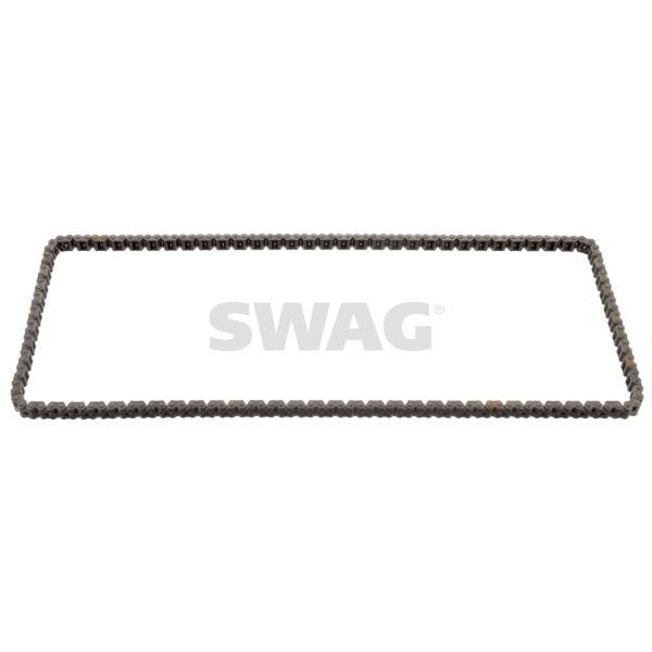 SWAG EKSANTRİK ZİNCİRİ PASSAT A4 1.8-2.0 TFSI (06H109158J)