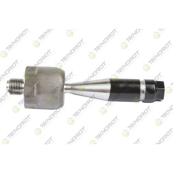 TEKNOROT ROT MİLİ PASSAT 97 MEKANİK (4D0422821)