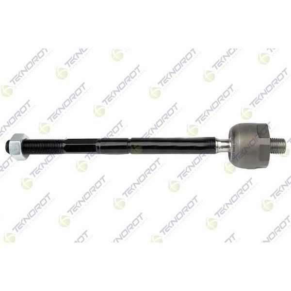 TEKNOROT ROTMİLİ CITROEN C3 II A51 11/2009- (1623140880)