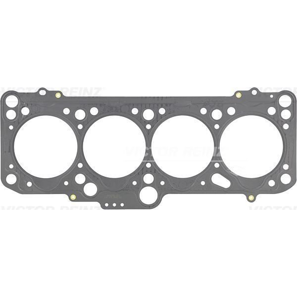 V REINZ SKC 3 DELİK CADDY-TRANSPORTER T4-SEAT-IBIZA-TOLEDO-PASSAT-GOLF-POLO 1.9 TDI 1Y-ABL (028103383AK)