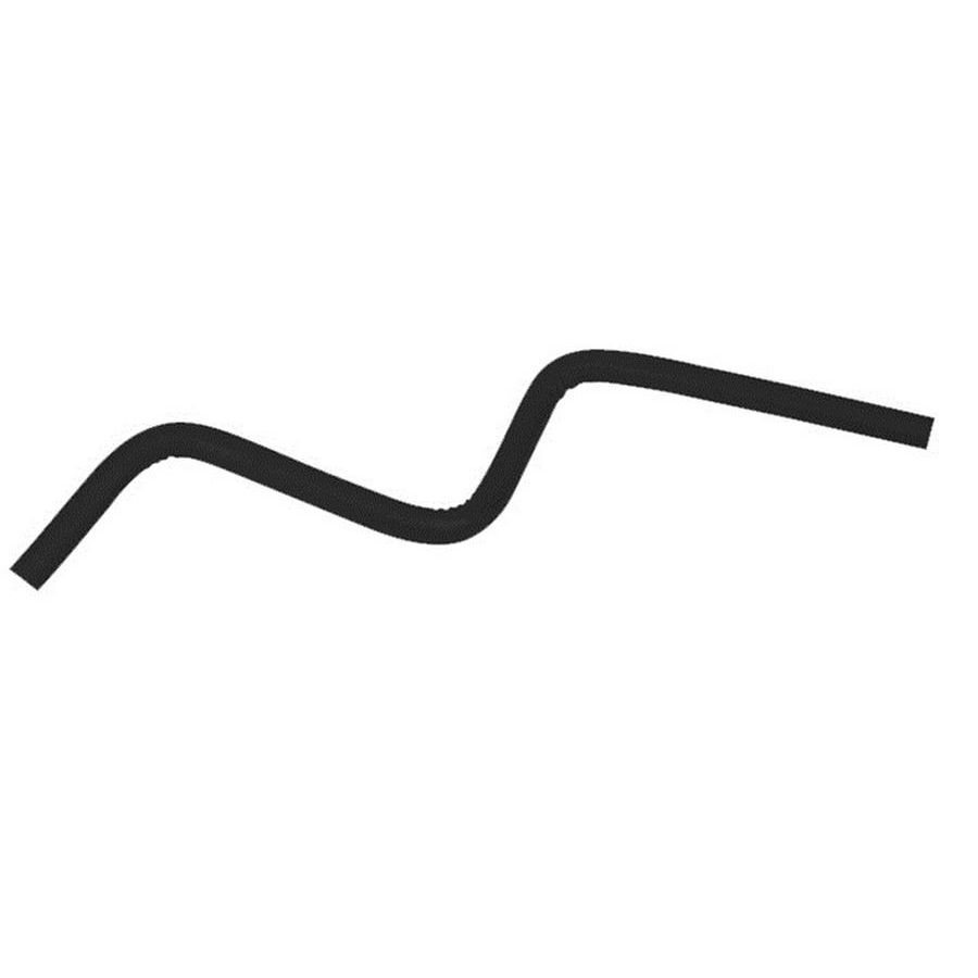 YTT GENLEŞME ŞİŞESİ HORTUMU JUMPER (1310283080)