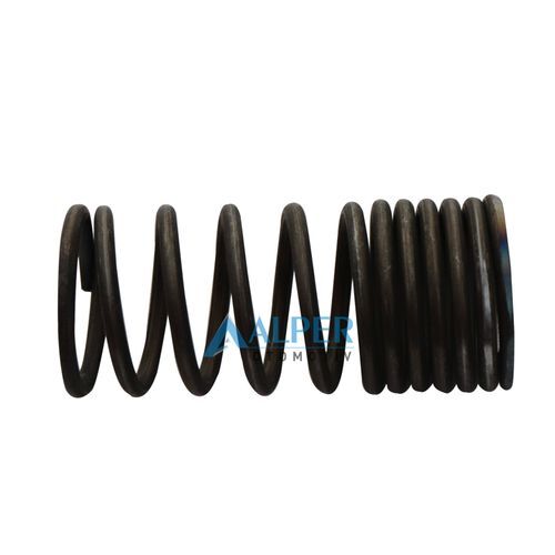 ALPER DEBRİYAJ PEDAL YAYI EGEA 2015 (77367104)