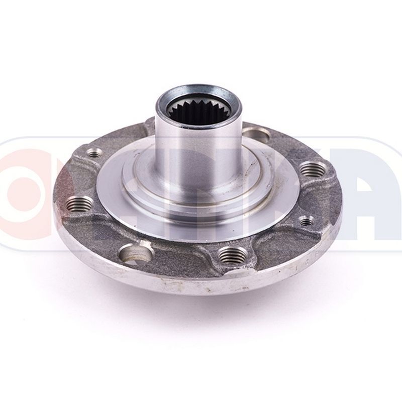 ANKA ÖN TEKER PORYASI GRANDE PUNTO 1.4 8V (51881462)