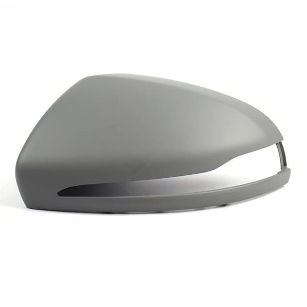 ART KAPAK MERCEDES C-CLASS W205 S-CLASS W222 E-CLASS W213- GLC W253 2016- 2014- ASTARLI SAĞ (A0998115000)