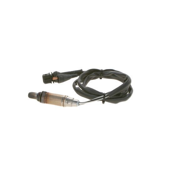 AUTODAK OKSİJEN SENSÖRÜ CLIO 1.2-1.4-1.8 90-98 MEGANE 1.4-1.6İ 96-99 R19 1.4-1.7-1.8 88-92 R21-R11 (7700851303)