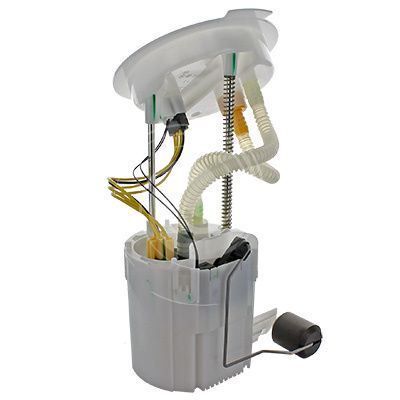 BOSCH YAKIT POMPASI F20/F30-B37/B47 (16117344067)