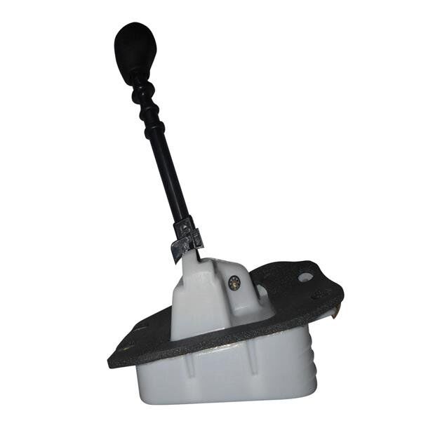 BRUCKE VİTES KOLU KOMPLE TELSİZ FIAT ALBEA (735296159)