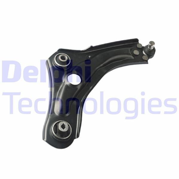 DELPHI SALINCAK SAĞ RENAULT MEGANE IV 15 (545042021R)