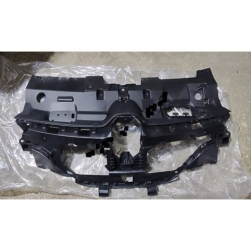 GB VİRAJ DEMİR LASTİĞİ RENAULT KANGOO III 08 20MM (7701069131)