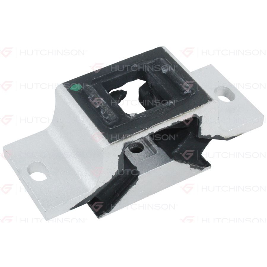 HUTCHINSON MOTOR TAKOZU SOL MASTER III-MOVANO 2.3 CDTİ (4419372)