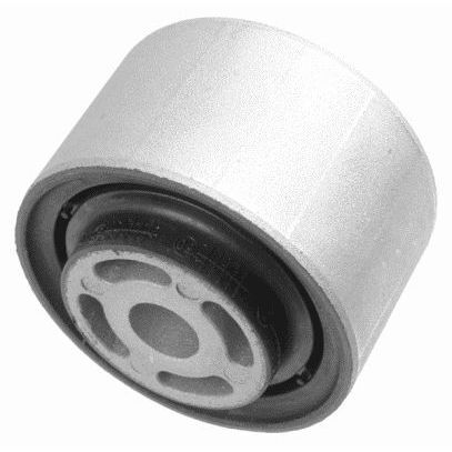 LEMFORDER DEFRANSİYEL BURCU 204 DEFRANSİYEL TARAFI (A2043510442)