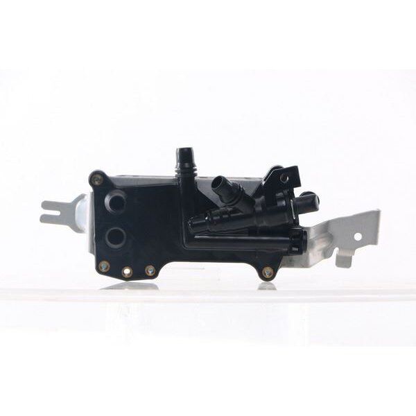 MAHLE YAG SOGUTUCUSU BMW F01 F02 F03 F04 N52 (17217638579)