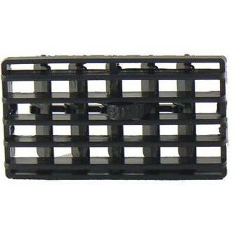 NUH KALORİFER HAVALANDIRMA ORTA DİFİZÖR TEMPRA (181479180)