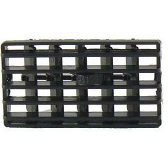 NUH KALORİFER HAVALANDIRMA ORTA DİFİZÖR TEMPRA (181479180)