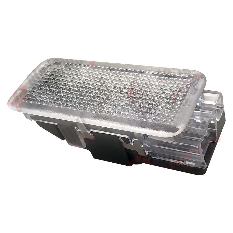 OEK TAVAN LAMBASI PSA 206-CITROEN C5-SKODA OCTAVIA (5780.98)