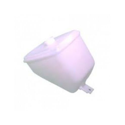 OPAR RADYATÖR EK DEPOSU M131 DKŞ. GENLEŞME KAVANOZU (85006637)