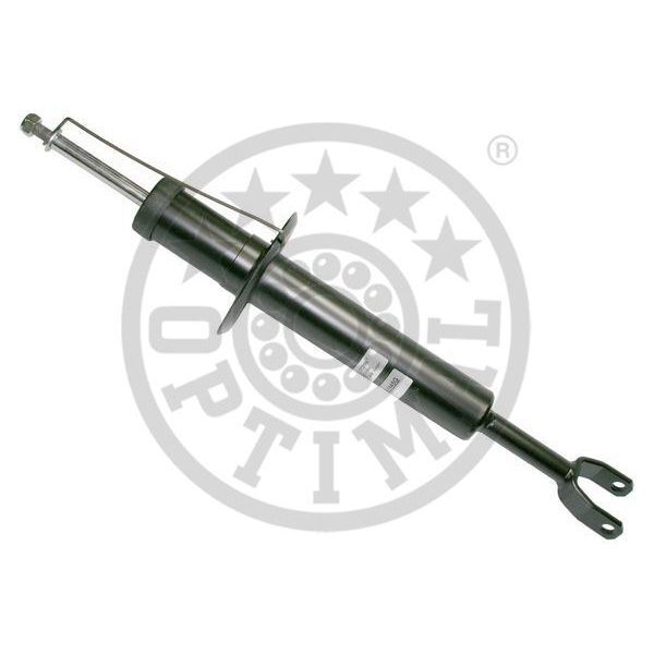 OPTIMAL ÖN AMORTİSÖR A6 05> (4F0413031AS)