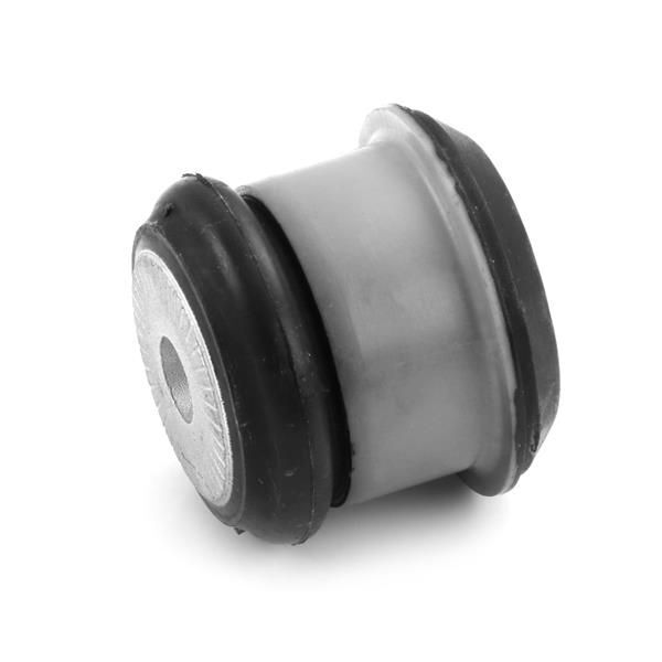 ORJIN Z ROT ÖN SOL/SAĞ RENAULT CLIO III BR0/1.CR0/1 05 MEGANE III 08 (543175784R)