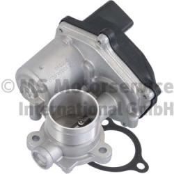 PIERBURG EGR VALFİ GOLF VII-PASSAT-TOURAN-A3-OCTAVIA-SUPERB-LEON 1.6TDI-2.0TDI 13>CLHA-CRBC-CRLB-CRKB (04L131501C)