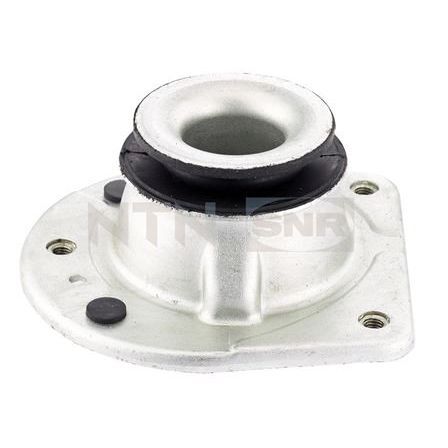 SNR AMORTİSÖR TAKOZU SAĞ PALIO-SIENA-ALBEA 96 > DOBLO 01 > TÜM MOTOR TİPLERİ (46457409)