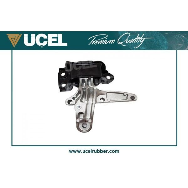 UCEL MOTOR TAKOZU RENAULT KADJAR 1.5 DCI (112104EA0B)