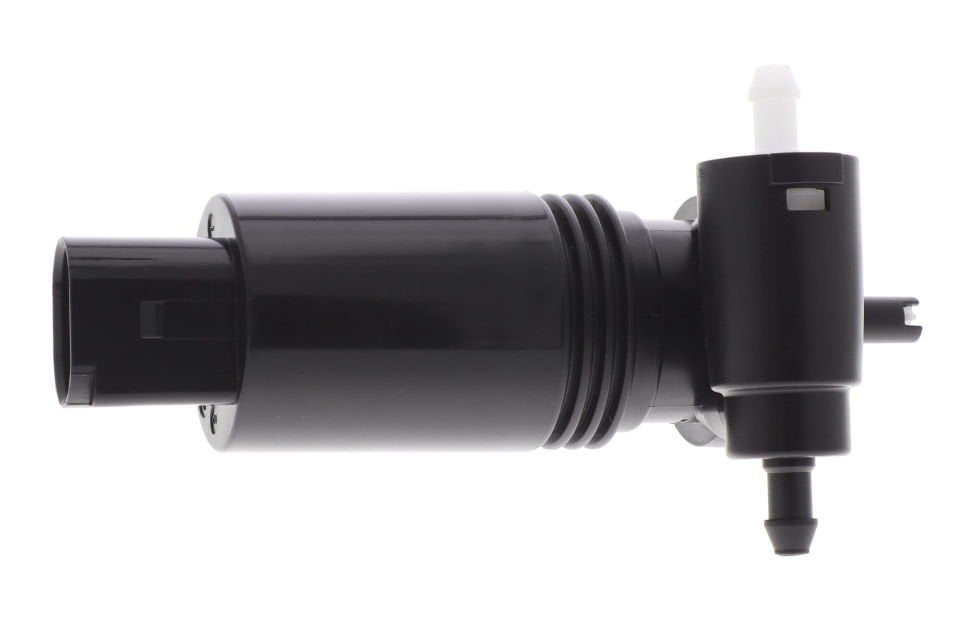 Vemo Cam Silecek Su Motoru W117 W156 W176 242 W246 (A246 866 00 00)