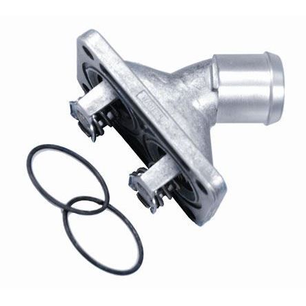 WAHLER TERMOSTAT 2.8 TDİ LT 46 ATA AGK (062121111A)