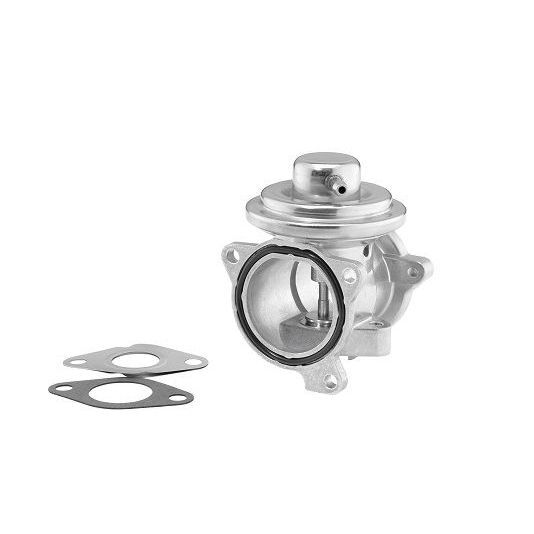 WAHLER EGR VALFİ 1.4 TDİ POLO BNM BNV AMF (045131501F)