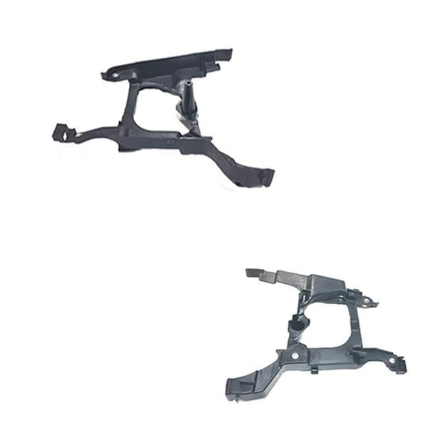 WINTECH EKSANTRİK ALT KAPAĞI CLIO III-MGN II-III-FLUENCE-KNG II-MODUS-TWNG-LOGAN-DUSTER-LODDY-DOKER K9K 135029443R-135024340R (135024451R)