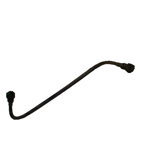 WINTECH X YAKIT BORUSU MEGANE 1-4 16V K4J MOTOR 1998-2002 (7701045448)