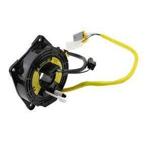 AFT AIRBAG ZEMBEREĞI KALOS-AVEO T200 03-05 (96613650)