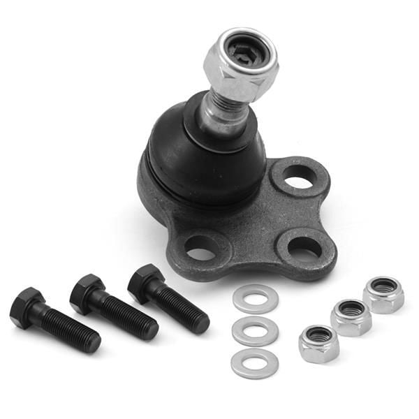 AYD ROTİL ÖN SOL-SAĞ ALT TRAFIC II 06-14 VIVARO II X83 06 PRIMASTAR II X83 06 (4016000Q0A)