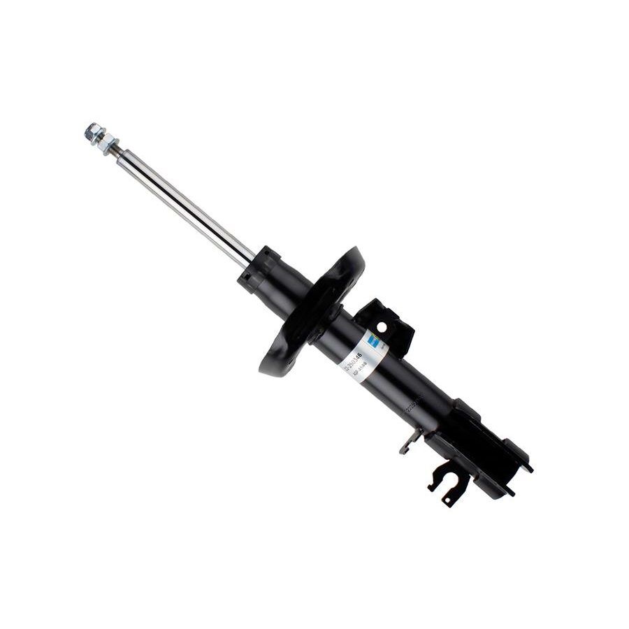 BILSTEIN ÖN SOL AMORTİSÖR OPEL CORSA E 15 19 (13434131)