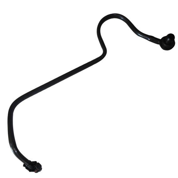 BRUCKE WESTINGHOUSE BORUSU CLIO IV (474015994R)