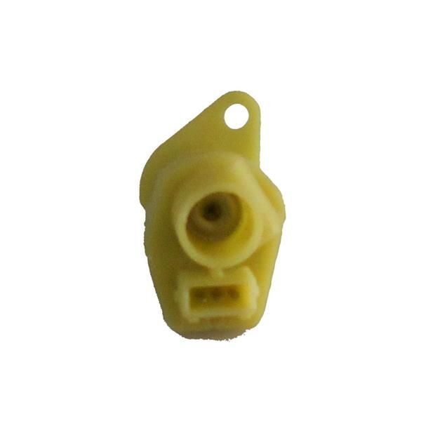 BRUCKE KİLOMETRE HIZ SENSÖRÜ P106-P206-P306-P307-P308-P406-P407-EXPERT-PARTNER-BERLINGO-C2-C3-C4-C5-C8- JUMPY-SAXO-XSARA-XANTIA-BX-EVASION TÜM MODELLER MEGANE I-CLIO II 1.6 (6160.70)