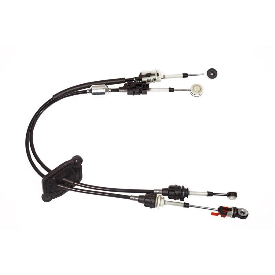 CAVO VİTES TELİ MASTER 3 2.3 DCİ TEK TEKERLEK M9T MOTOR (349351730R)