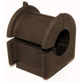 CM MOTOR TAKOZU SAĞ YAĞLI VWPASSAT B5 3B2 PASSAT B5 VARIANT 3B5 PASSAT B5.5 3B3 PASSAT B5.5 VARIANT 3B6 (8D0199382K)