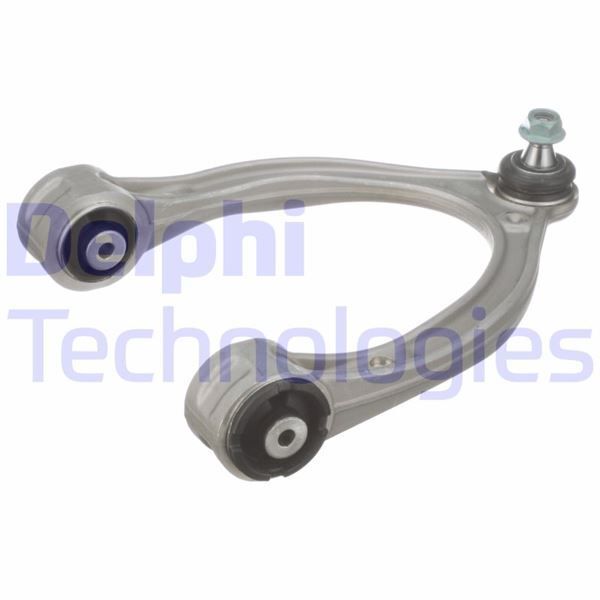 DELPHI SALINCAK ON SAG UST MERCEDES W205 S205 C205 A205 W213 S213 C238 A238 (A2053305601)
