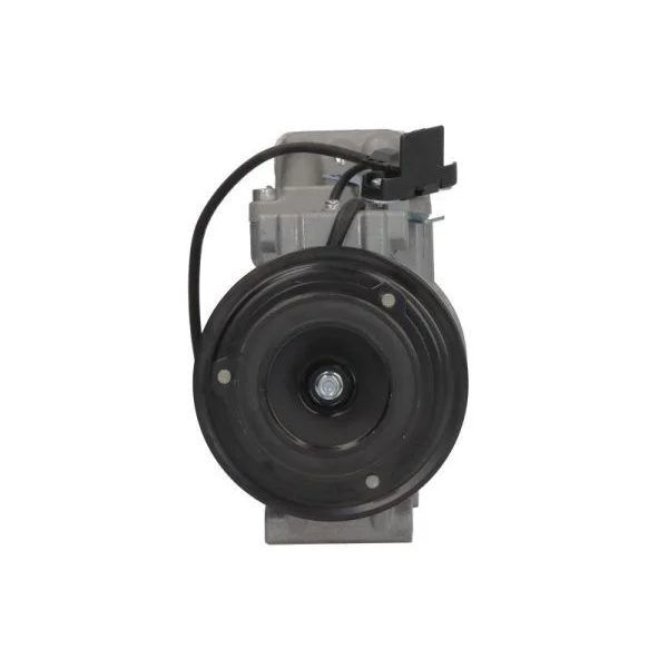 DENSO KLİMA KOMPRESÖRÜ (A0002307011)