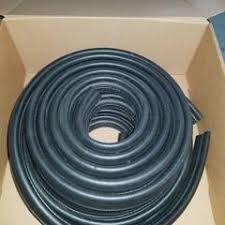 EMIN ARKA KAPI FİTİLİ R-L FIAT EGEA (519839360)