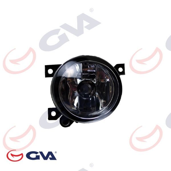 GVA ÖN TAMPON SİS FARI AMPÜL DUY SOL JETTA 2006-2011 AMAROK 10-14 SCIROCO 09-14 (1T0941699D)