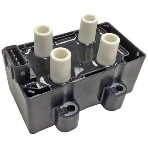 HELLA ATEŞLEME BOBİNİ RENAULT CLIO I-II 1.2 2.0 KANGOO 01> 1.2 LAGUNA II 01>07 2.0 MEGANE I 99>03 2.0 TWINGO 96>07 1.2 (7700872449)