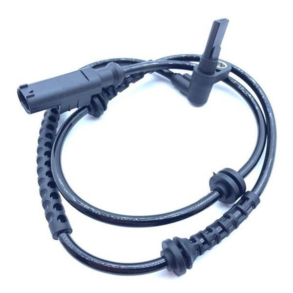 HELLUX ABS HIZ SENSÖRÜ ÖN SAĞ-SOL FIAT EGEA 16 (51986775)