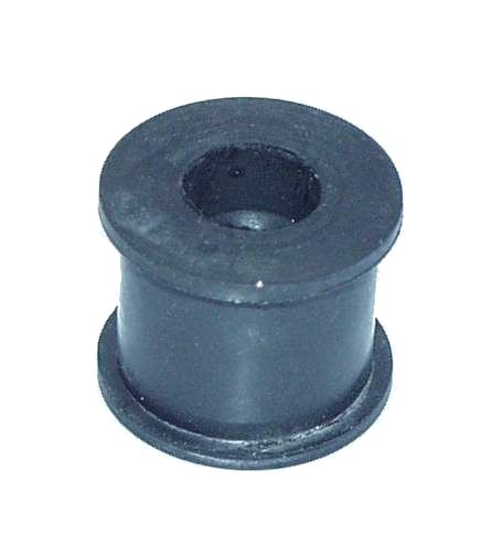 Kaplan Viraj Demir Lastiği Ön Uç W901 W902 W903 (A901 323 02 85)